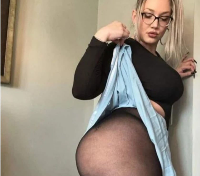 Milton Keynes City Centre - Milton Keynes — TANIA❤️NEW in town 😋🍑🔥 PARTY🤭FULL SERVICE