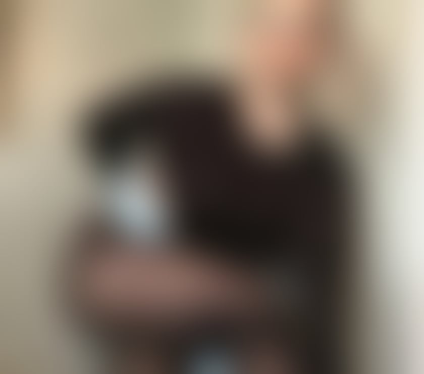 Milton Keynes City Centre - Milton Keynes — TANIA❤️NEW in town 😋🍑🔥 PARTY🤭FULL SERVICE