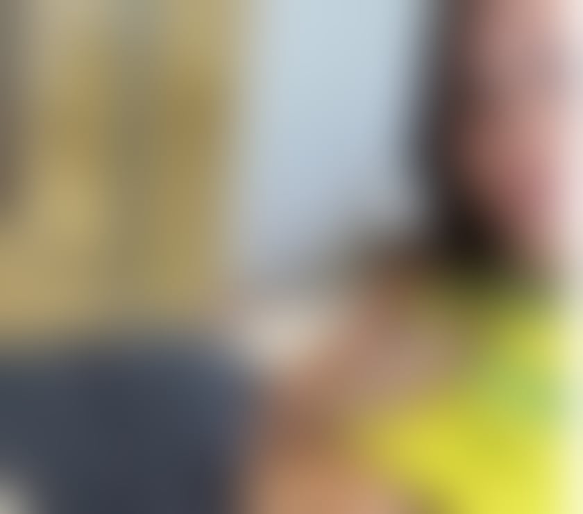 Escorts Buckinghamshire Milton Keynes - Photos for MYA 100% REAL 😋🍑🔥 PARTY🤭