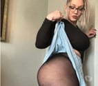 Milton Keynes City Centre - Milton Keynes — TANIA❤️NEW in town 😋🍑🔥 PARTY🤭FULL SERVICE