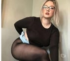 Milton Keynes City Centre - Milton Keynes — TANIA❤️NEW in town 😋🍑🔥 PARTY🤭FULL SERVICE