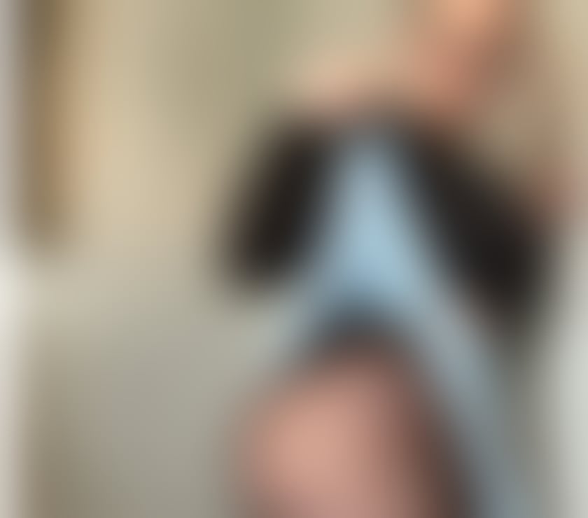 Milton Keynes City Centre - Milton Keynes — TANIA❤️NEW in town 😋🍑🔥 PARTY🤭FULL SERVICE
