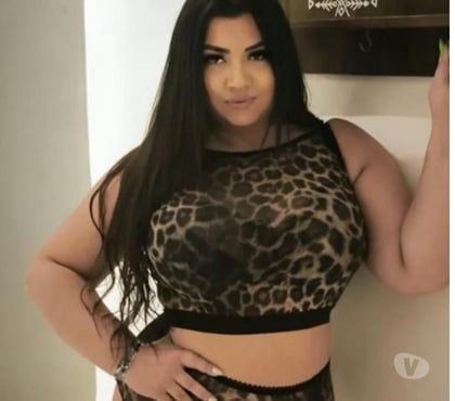 Escorts Milton Keynes City Centre Milton Keynes - Photos for MYA 100% REAL 😋🍑🔥 PARTY🤭