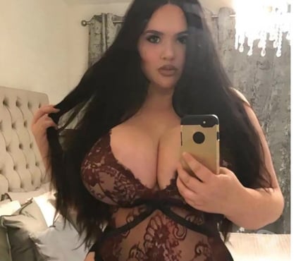 Escorts Milton Keynes City Centre Milton Keynes - Photos for MONICA❤️NEW 100% REAL 😋🍑🔥 PARTY🤭