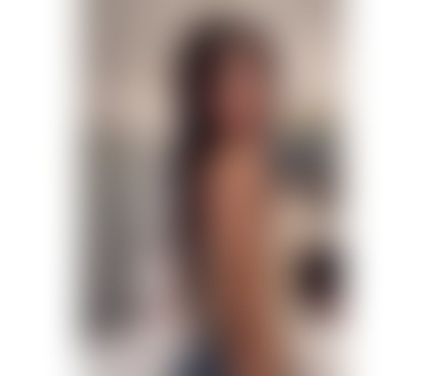 Escorts Glasgow Glasgow City Centre - Glasgow - Photos for Valentina - New in the City