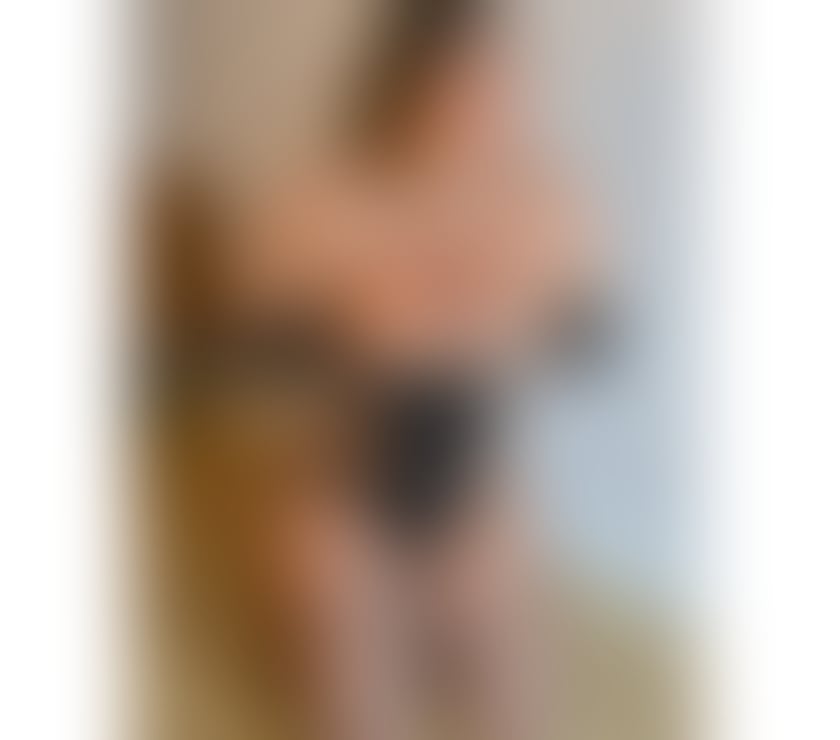 Escorts Greater Manchester Manchester - Photos for 💗Just arrived Uk! brazilian curves☆ Only a few days.