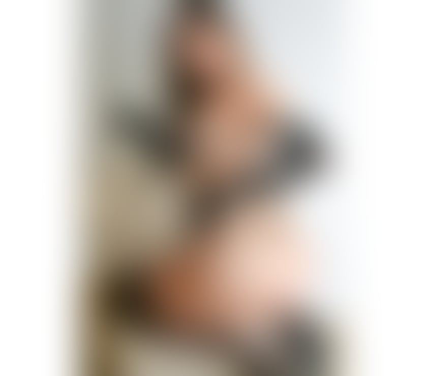 Escorts Greater Manchester Manchester - Photos for 💗Just arrived Uk! brazilian curves☆ Only a few days.