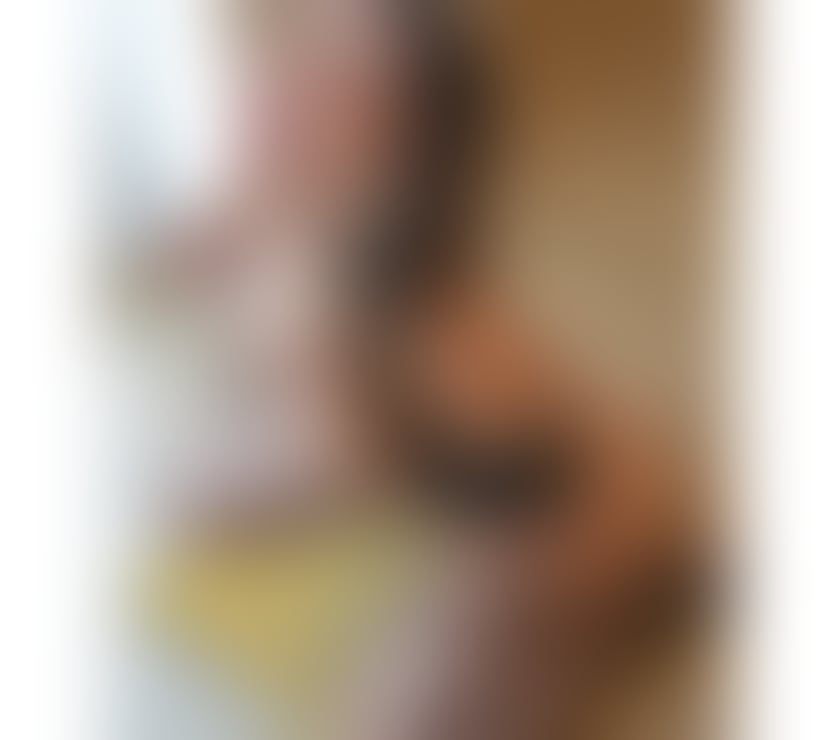 Escorts Greater Manchester Manchester - Photos for 💗Just arrived Uk! brazilian curves☆ Only a few days.