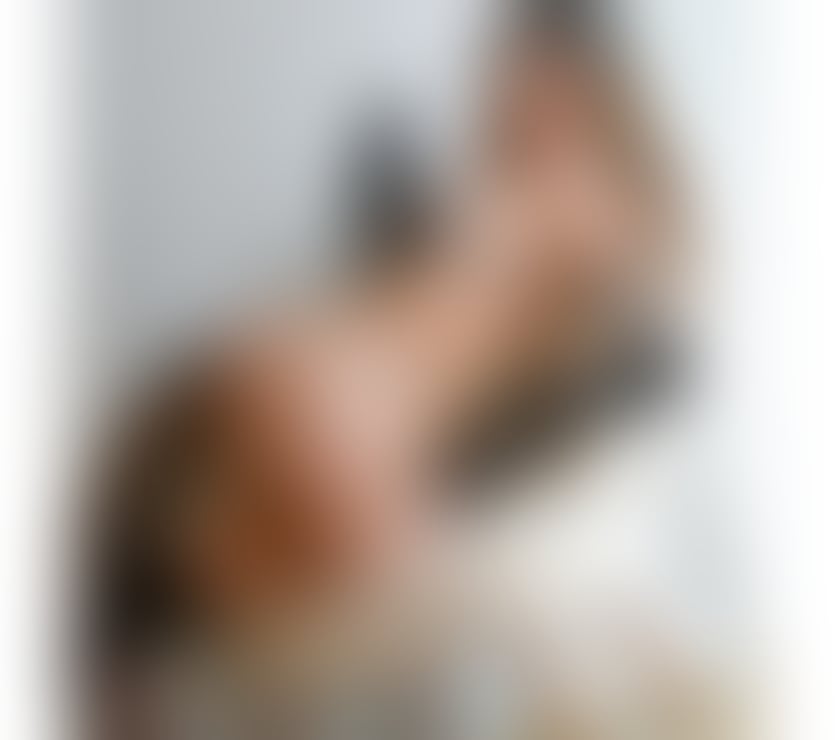 Escorts Greater Manchester Manchester - Photos for 💗Just arrived Uk! brazilian curves☆ Only a few days.