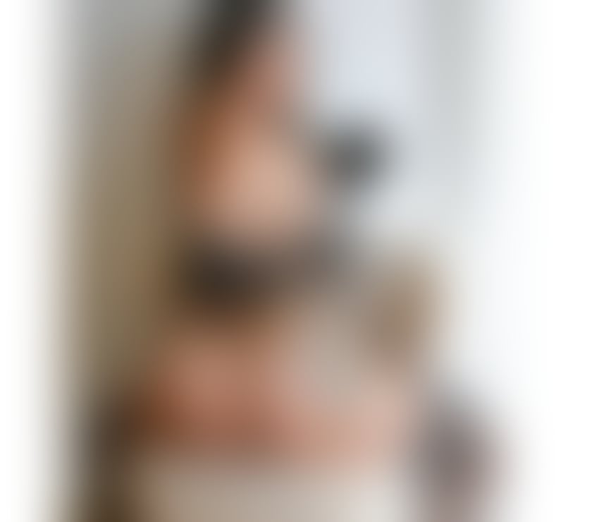 Escort Manchester City Centre Manchester - Photos for 💗Just arrived Uk! brazilian curves☆ Only a few days.