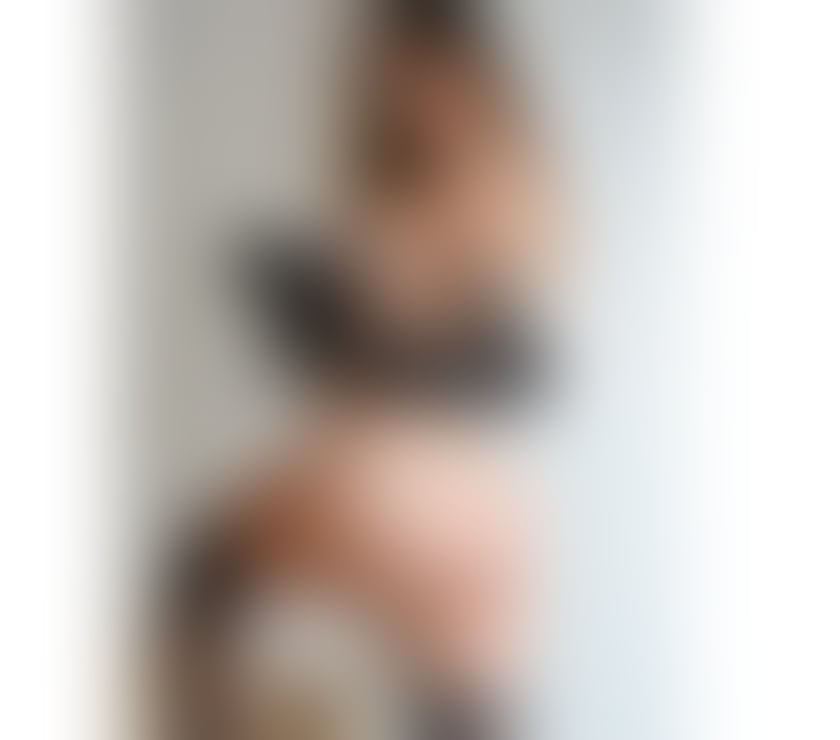 Escorts Greater Manchester Manchester - Photos for 💗Just arrived Uk! brazilian curves☆ Only a few days.