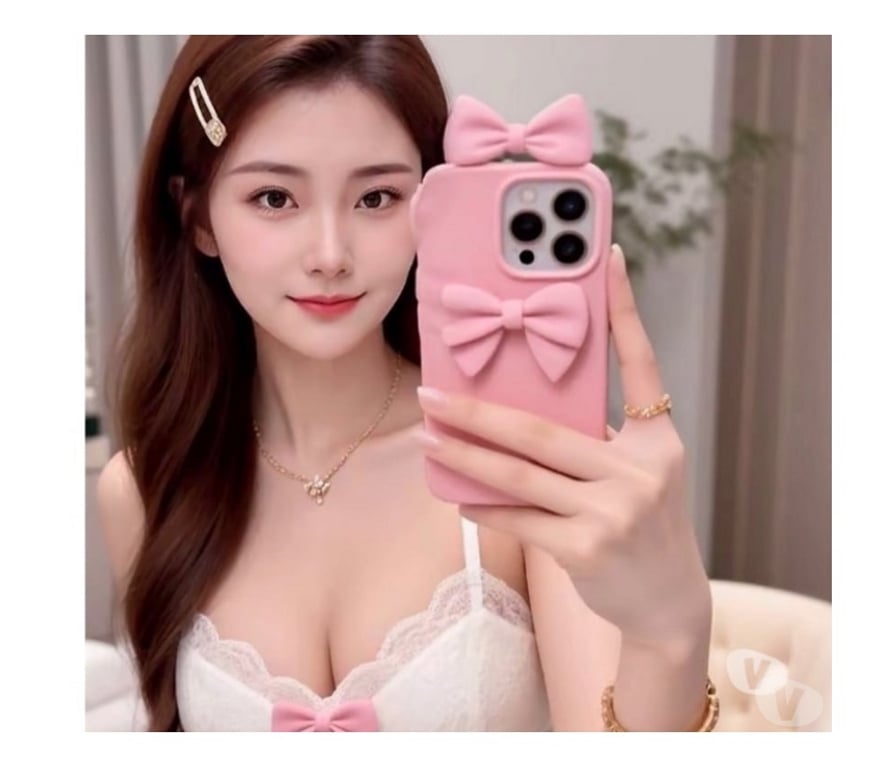 Escorts Kent Dartford - Photos for Beautiful Asian escort service 💕Nuru massage at da1