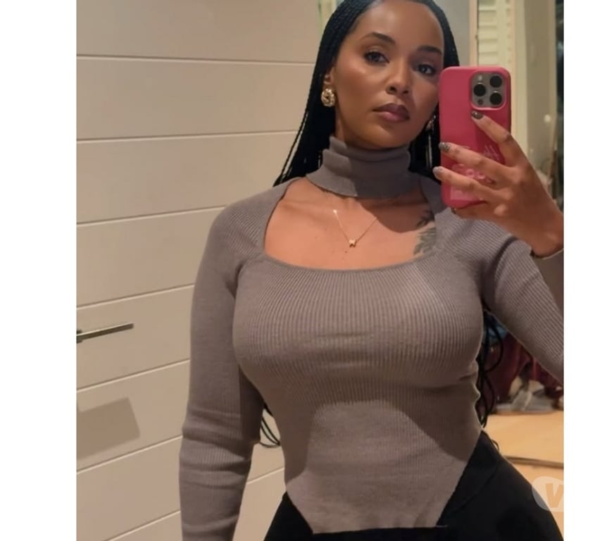 Escorts West London Hillingdon - Photos for NEW IN CITY 🌸 FANTASIE TIME 💜✨️