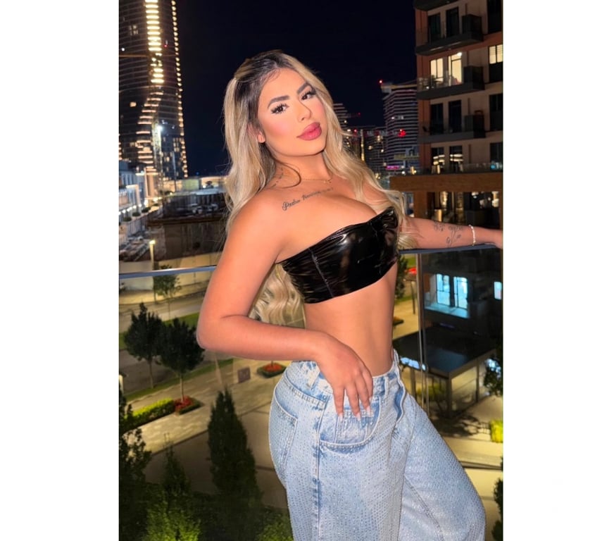 Escorts West Yorkshire Leeds - Photos for 🇧🇷🇧🇷 LUANNY 🇧🇷🇧🇷