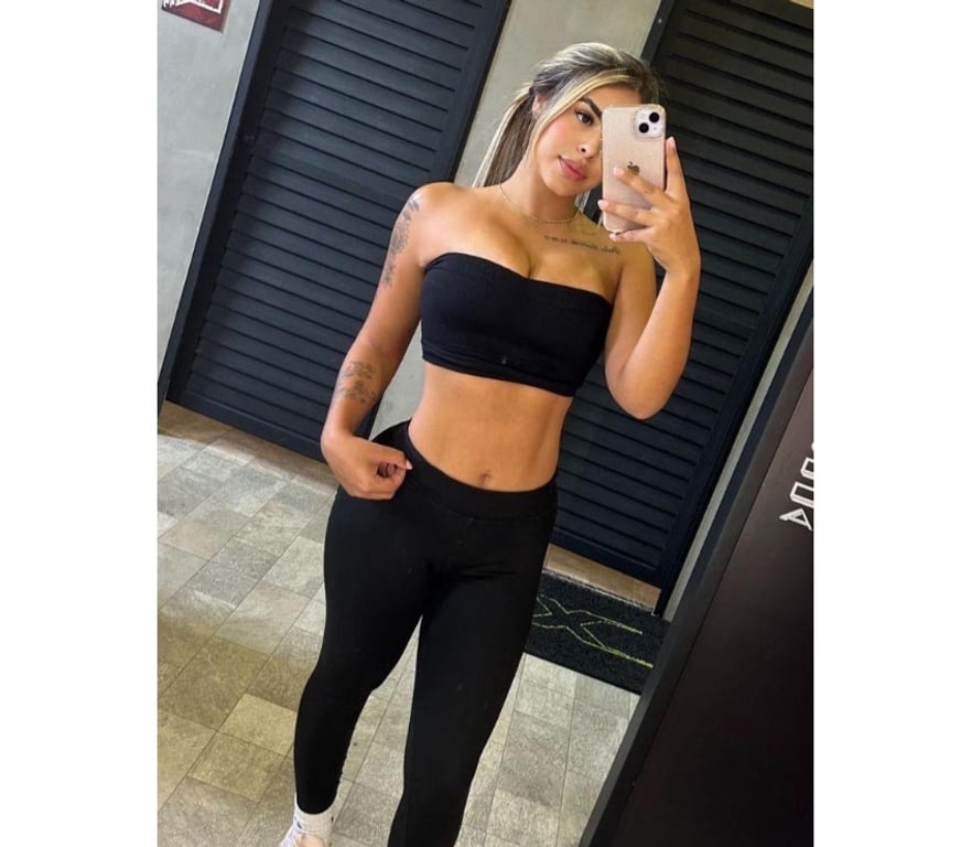 Escorts West Yorkshire Leeds - Photos for 🇧🇷🇧🇷 LUANNY 🇧🇷🇧🇷