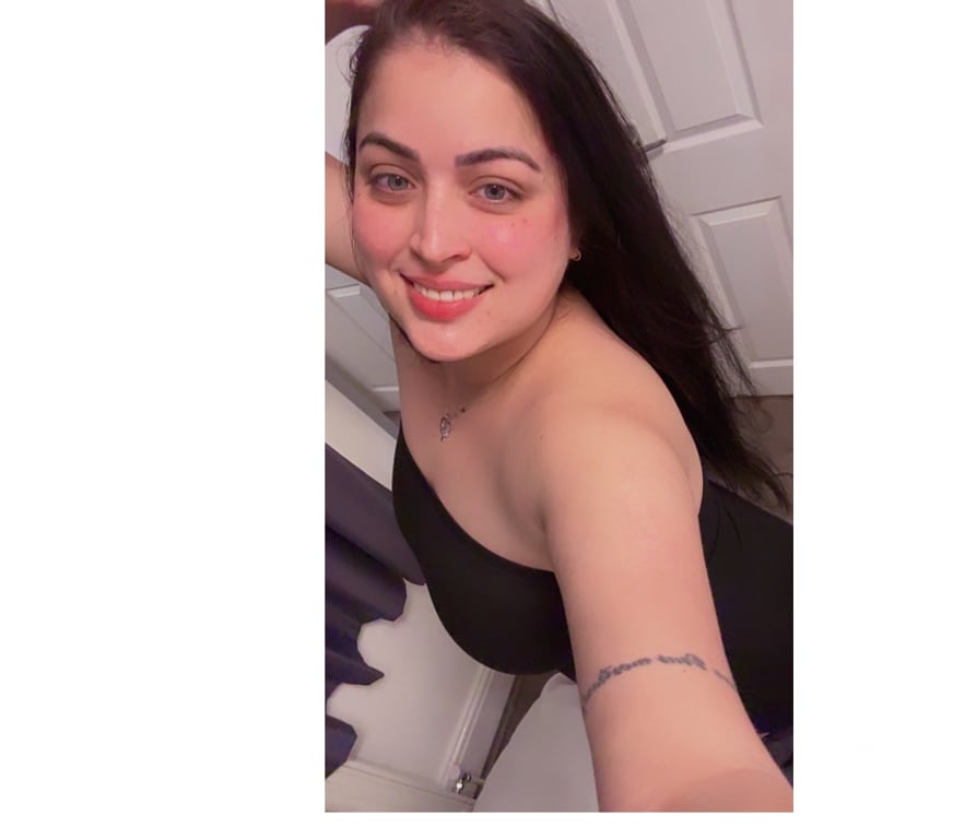 Escorts Derbyshire Derby - Photos for Melissa Back in town 🤤🇧🇷100% real pic
