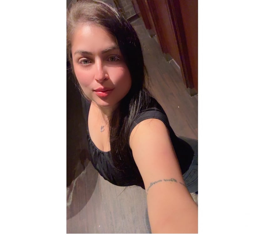 Escorts Derbyshire Derby - Photos for Melissa Back in town 🤤🇧🇷100% real pic
