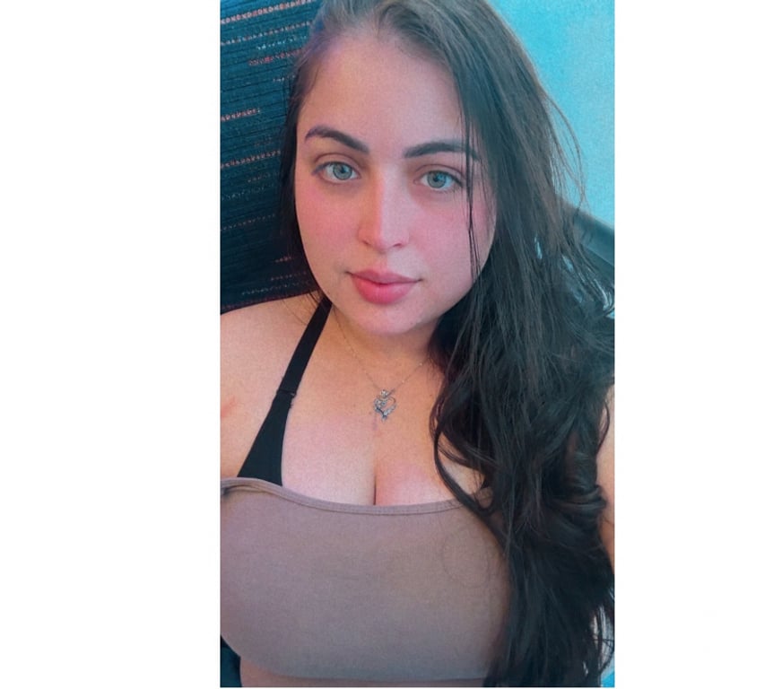 Escorts Derbyshire Derby - Photos for Melissa Back in town 🤤🇧🇷100% real pic