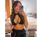 💗💗Melissa💗💗 AVAILABLE 💗💗