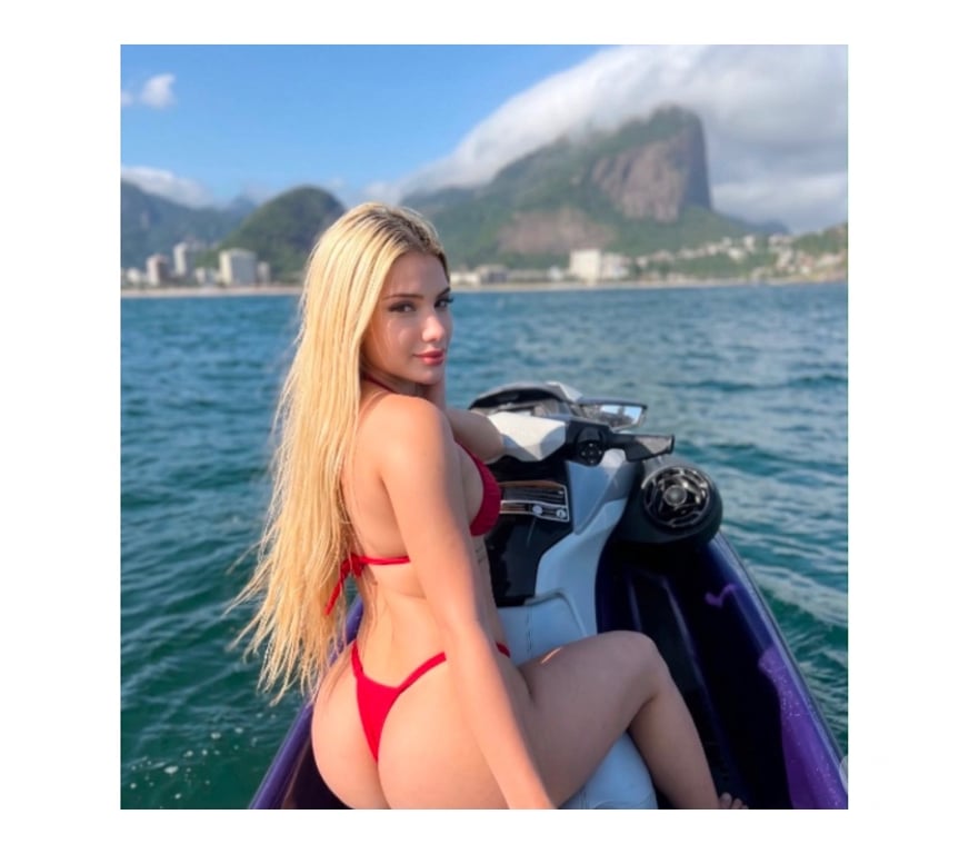 Escorts Swansea - Wales Swansea City Centre - Swansea - Photos for VIVIAN NEW IN THE CITY 🫦PARTY 🍭🍭👅