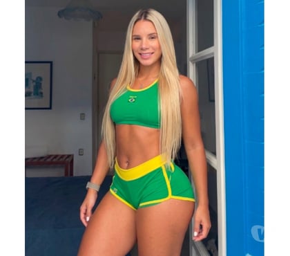  Escorts Swansea City Centre Swansea - Wales - Photos for VIVIAN NEW IN THE CITY 🫦PARTY 🍭🍭👅
