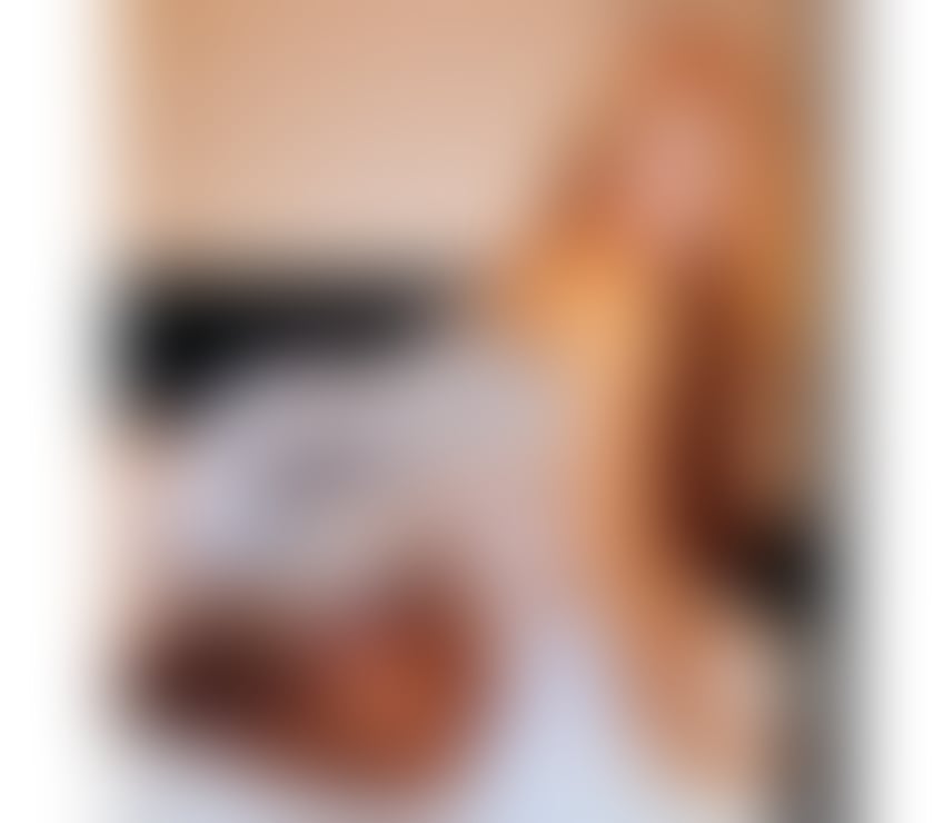 Escorts Somerset North Somerset - Photos for HOT TRANS LOREN AVAILABLE NOW GFE&TOYS INCALL&OUTCALL 🔥