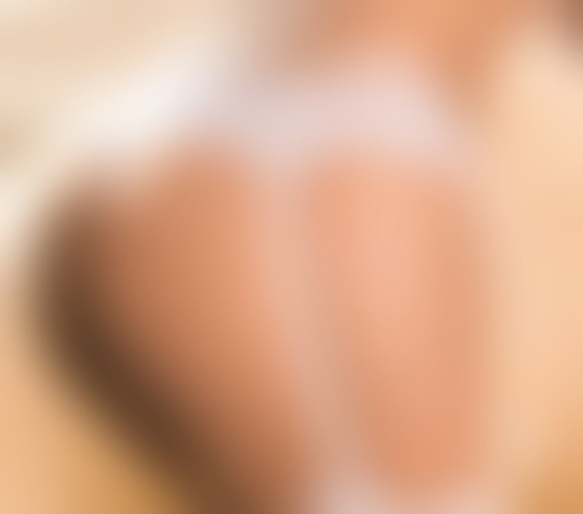 Escorts North Yorkshire Harrogate - North Yorkshire - Photos for Arabella 🩷 natural beauty 💕No rush