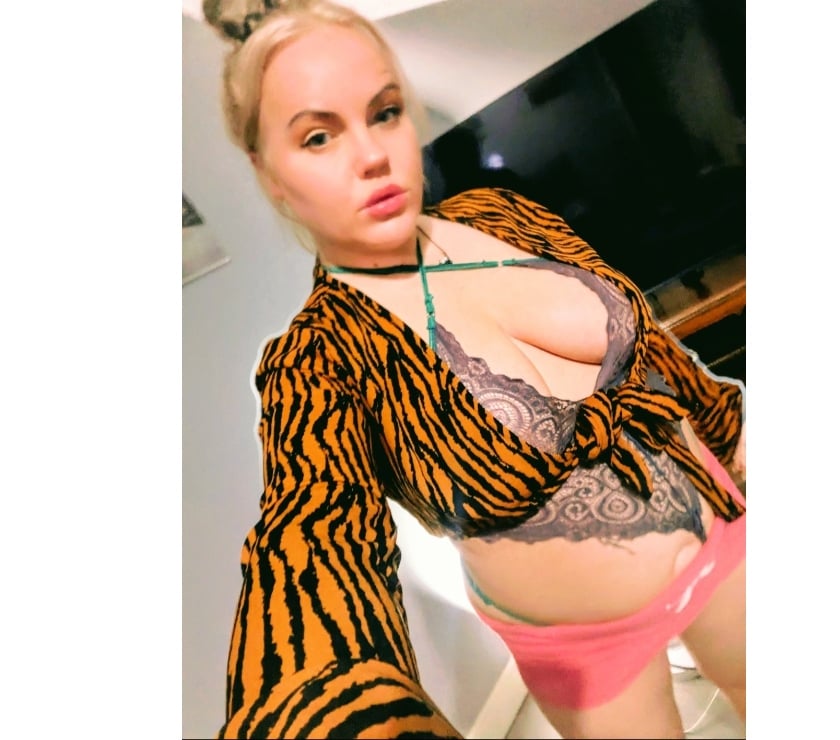  Escorts Harrogate North Yorkshire - Photos for Arabella 🩷 natural beauty 💕No rush
