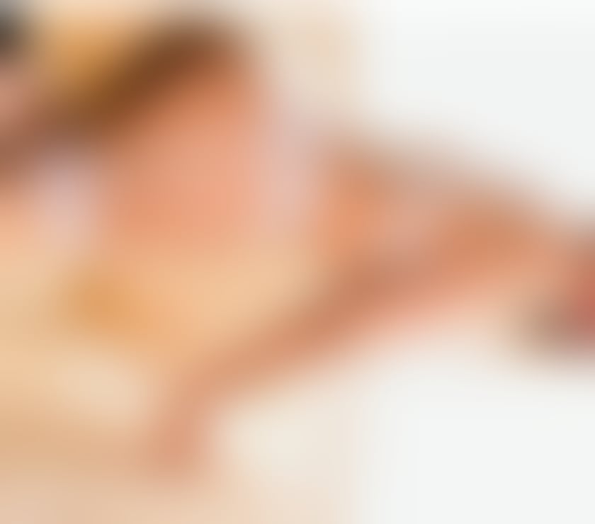 Escorts North Yorkshire Harrogate - North Yorkshire - Photos for Arabella 🩷 natural beauty 💕No rush