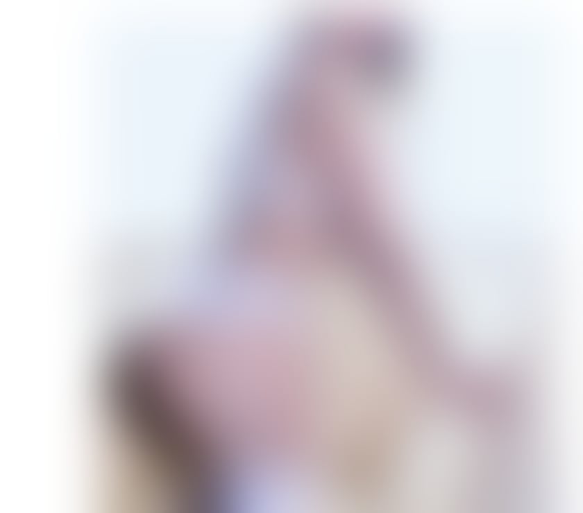  Escorts Harrogate North Yorkshire - Photos for Arabella 🩷 natural beauty 💕No rush