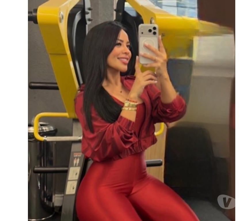Escorts South West London Tooting Broadway - South West London - Photos for MiA🫦COLOMBIA!🔥