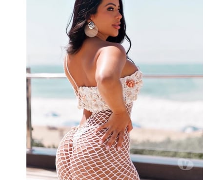 Escorts Tooting Broadway South West London - Photos for MiA🫦COLOMBIA!🔥