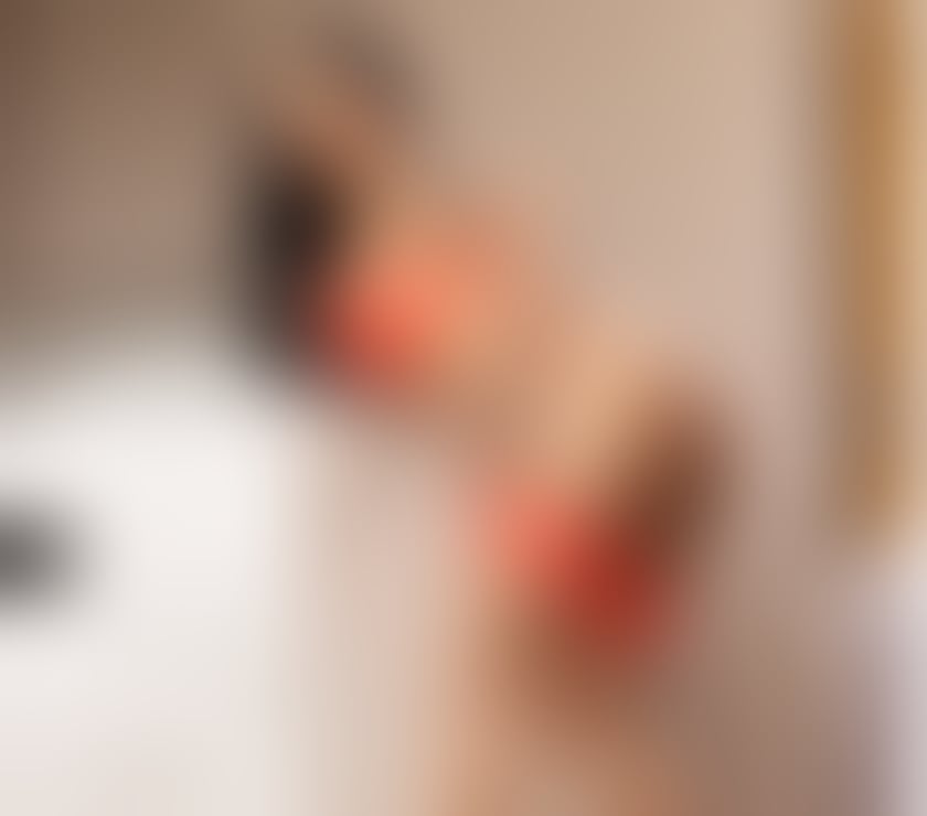 Trans Escorts East London Limehouse - East London - Photos for Mikaela Brazilian 🇧🇷 TS Experience with new Real 100%