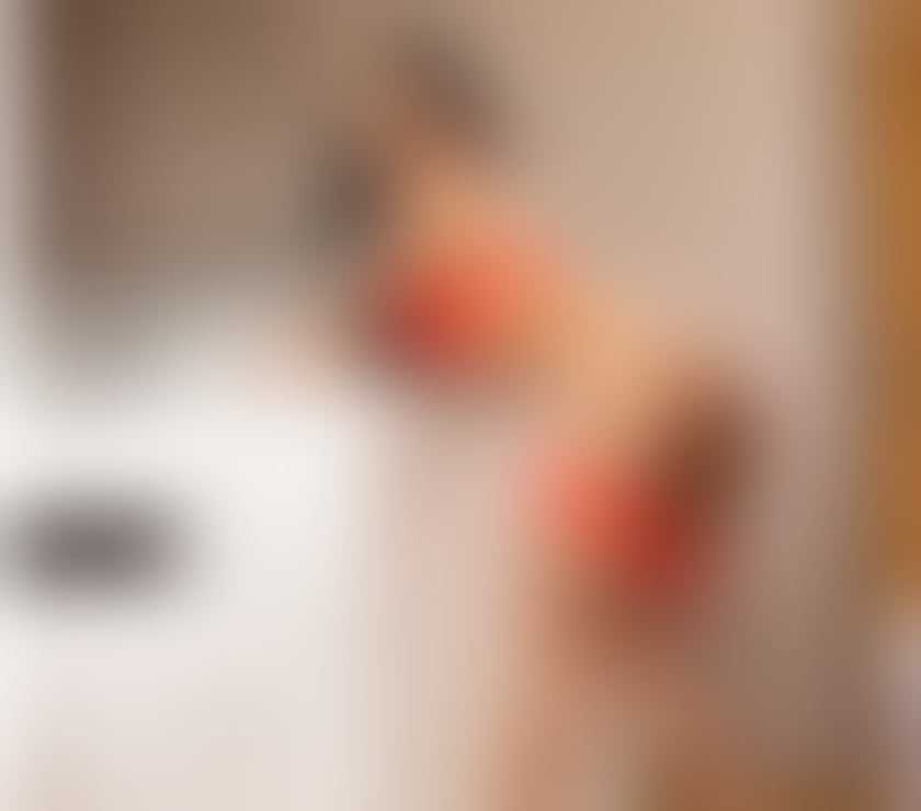 Trans Escorts East London Limehouse - East London - Photos for Mikaela Brazilian 🇧🇷 TS Experience with new Real 100%