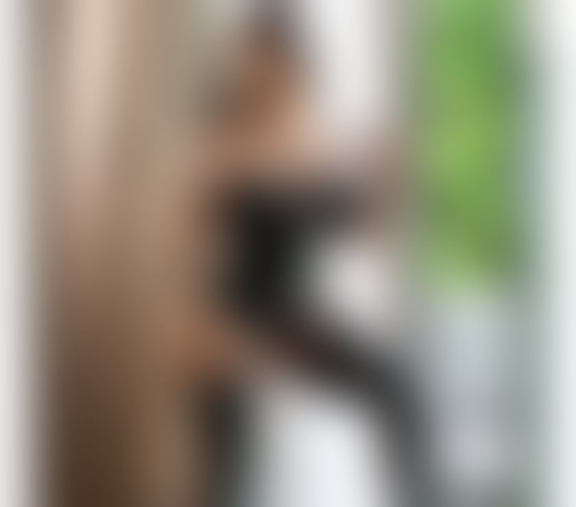 Trans Escorts East London Limehouse - East London - Photos for Mikaela Brazilian 🇧🇷 TS Experience with new Real 100%