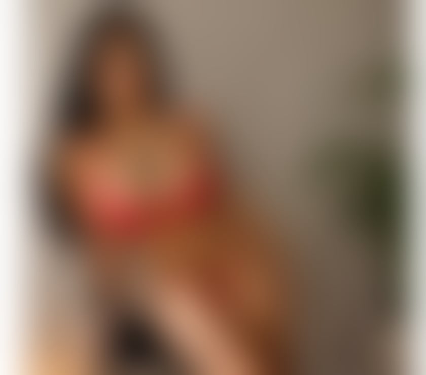 Trans Escorts East London Limehouse - East London - Photos for Mikaela Brazilian 🇧🇷 TS Experience with new Real 100%