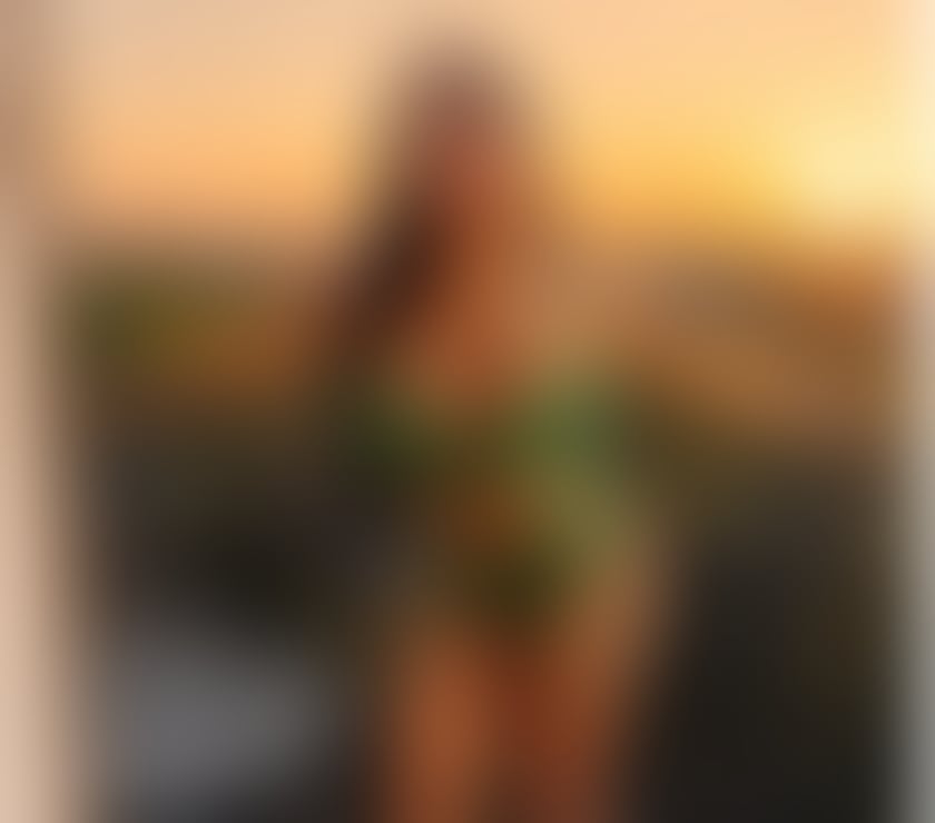 Trans Escorts East London Limehouse - East London - Photos for Mikaela Brazilian 🇧🇷 TS Experience with new Real 100%
