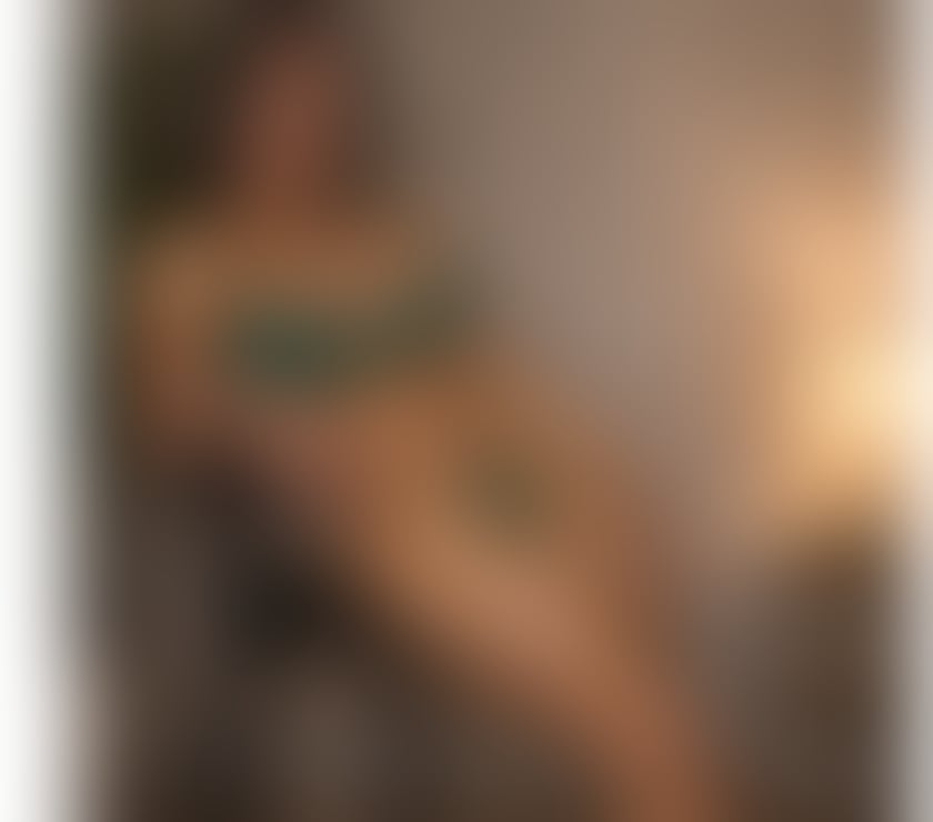 Trans Escorts East London Limehouse - East London - Photos for Mikaela Brazilian 🇧🇷 TS Experience with new Real 100%