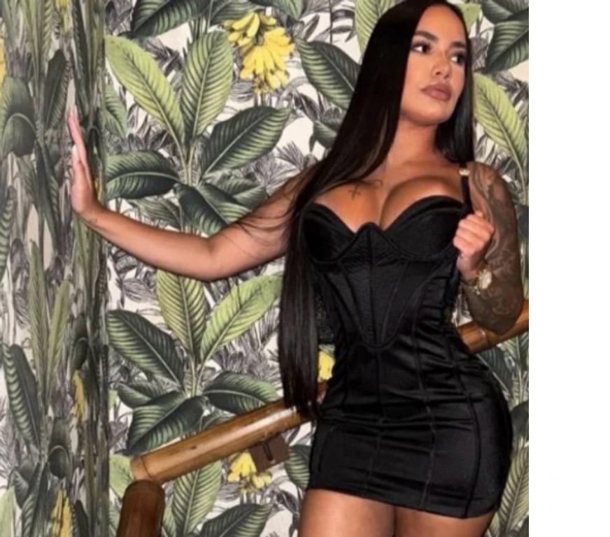 Escorts Barking and Dagenham Barking - Barking and Dagenham - Photos for 🍑🍑DUO GIRLS THE BEST PARTY🔥
