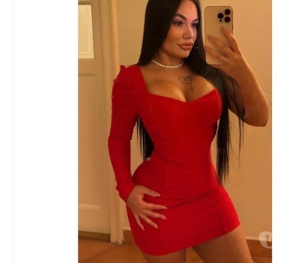 Escorts Barking Barking and Dagenham - Photos for 🍑🍑DUO GIRLS THE BEST PARTY🔥