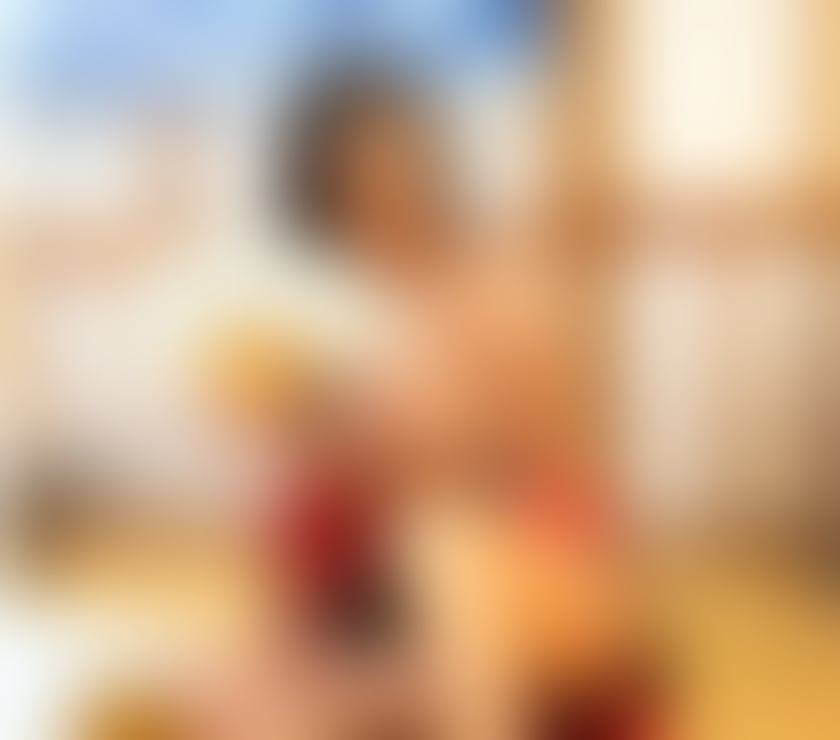 Escorts Surrey Spelthorne - Photos for T Girl Miss Thai Trans Jessy welcome 🙏😍🥰😘