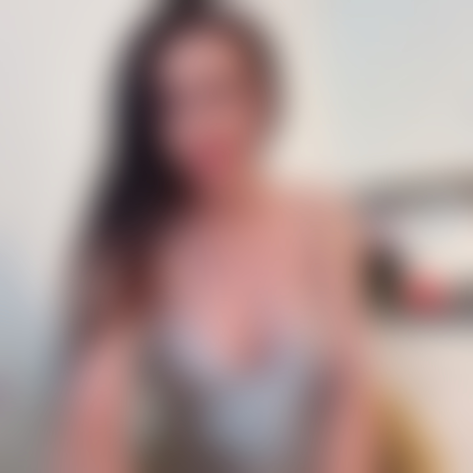 Escorts Surrey Spelthorne - 