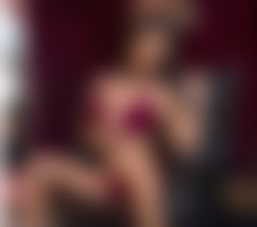Escorts Surrey Spelthorne - Photos for T Girl Miss Thai Trans Jessy welcome 🙏😍🥰😘