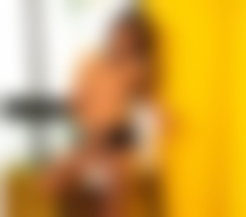 Escorts Surrey Spelthorne - Photos for T Girl Miss Thai Trans Jessy welcome 🙏😍🥰😘
