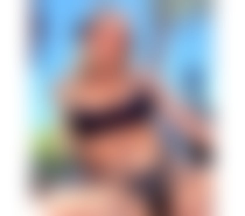 Escorts South West London Clapham North Station - South West London - Photos for ꧁TOP SERVICE INCALL OUT꧂24⸻7 𒐤🔴OwO-Fkiss🔴