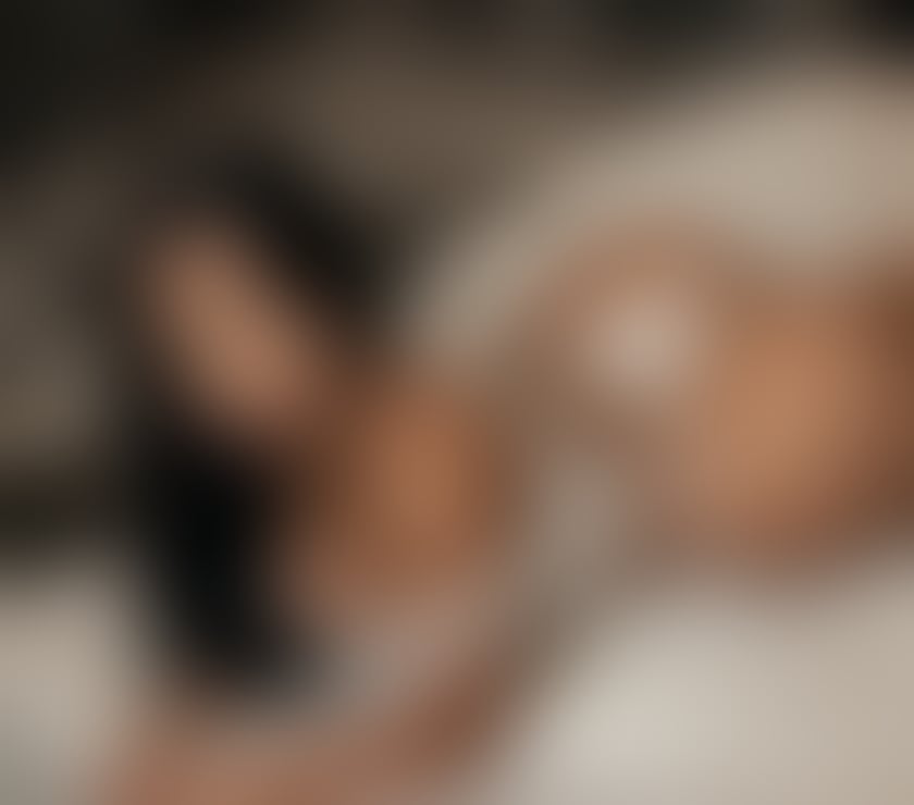 Escorts Dorset Weymouth - Dorset - Photos for Sweet cherry🍒🥂🔞