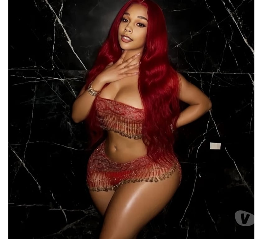 Escorts Dorset Weymouth - Dorset - Photos for Sweet cherry🍒🥂🔞
