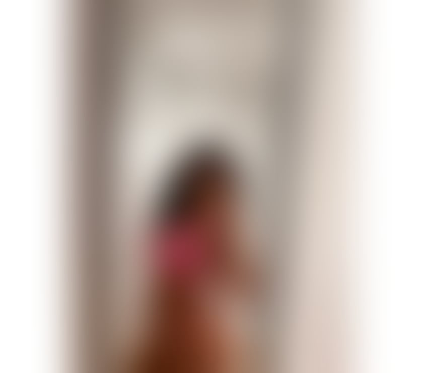 Escorts East London Aldgate East - East London - Photos for CURVY BRAZILIAN 🇧🇷🇧🇷🇧🇷