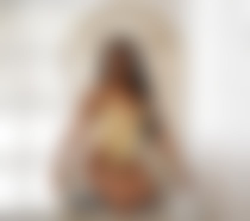 Escorts Somerset Bridgwater - Somerset - Photos for SHEILA🔥CARIBBEAN GIRL BACK IN TOWN☎️07824985272☎️