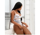 SHEILA🔥CARIBBEAN GIRL BACK IN TOWN☎️07824985272☎️